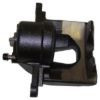 Picture of Crown Automotive Jeep Replacement Disc Brake Caliper - 5066422AA