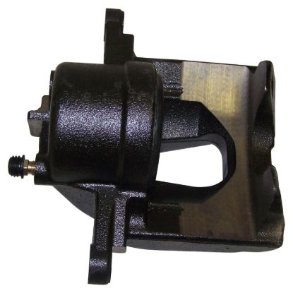 Picture of Crown Automotive Jeep Replacement Disc Brake Caliper - 5066422AA