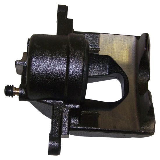 Picture of Crown Automotive Jeep Replacement Disc Brake Caliper - 5066422AA