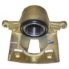 Picture of Crown Automotive Jeep Replacement Disc Brake Caliper - 5066423AA