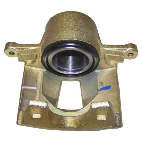 Picture of Crown Automotive Jeep Replacement Disc Brake Caliper - 5066423AA