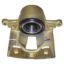 Picture of Crown Automotive Jeep Replacement Disc Brake Caliper - 5066423AA