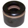 Picture of Crown Automotive Jeep Replacement Disc Brake Caliper Piston - 5066425AA