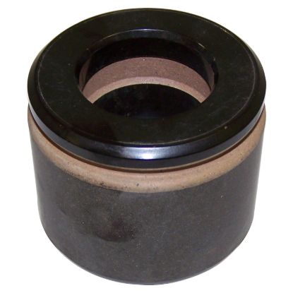Picture of Crown Automotive Jeep Replacement Disc Brake Caliper Piston - 5066425AA