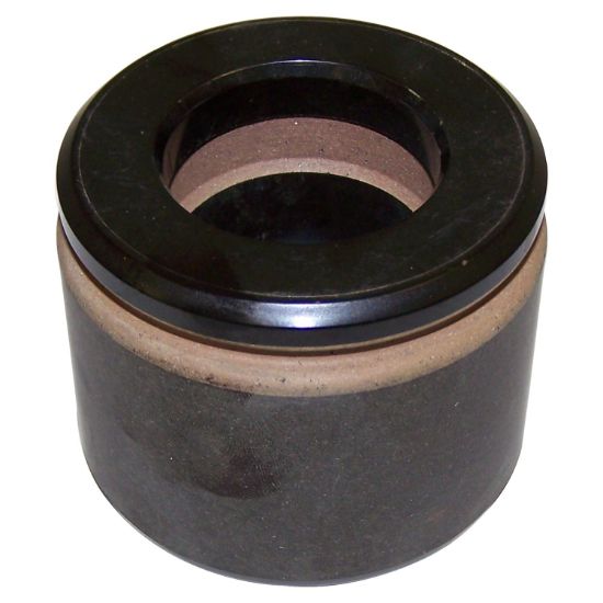 Picture of Crown Automotive Jeep Replacement Disc Brake Caliper Piston - 5066425AA