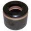 Picture of Crown Automotive Jeep Replacement Disc Brake Caliper Piston - 5066425AA