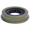 Picture of Crown Automotive Jeep Replacement Differential Pinion Seal - 5066446AA