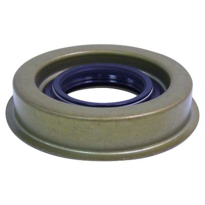 Picture of Crown Automotive Jeep Replacement Differential Pinion Seal - 5066446AA