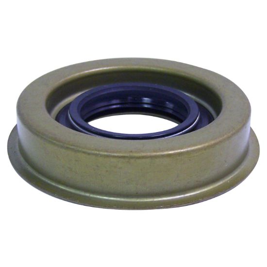 Picture of Crown Automotive Jeep Replacement Differential Pinion Seal - 5066446AA
