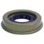 Picture of Crown Automotive Jeep Replacement Differential Pinion Seal - 5066446AA