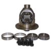 Picture of Crown Automotive Jeep Replacement Differential Case Kit - 5066480AA