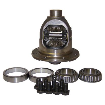 Picture of Crown Automotive Jeep Replacement Differential Case Kit - 5066480AA