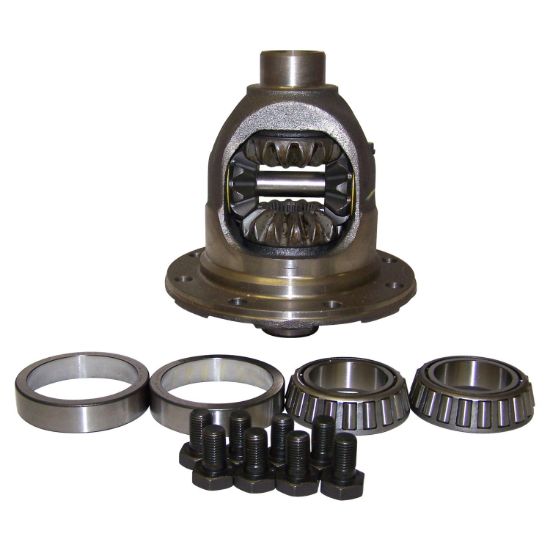 Picture of Crown Automotive Jeep Replacement Differential Case Kit - 5066480AA