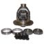 Picture of Crown Automotive Jeep Replacement Differential Case Kit - 5066480AA