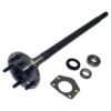 Picture of Crown Automotive Jeep Replacement Drive Axle Shaft Assembly - 5066484AA