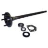 Picture of Crown Automotive Jeep Replacement Drive Axle Shaft Assembly - 5066485AA