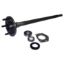 Picture of Crown Automotive Jeep Replacement Drive Axle Shaft Assembly - 5066485AA