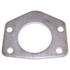 Picture of Crown Automotive Jeep Replacement Drive Axle Shaft Retainer - 5066486AA