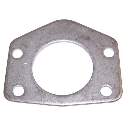 Picture of Crown Automotive Jeep Replacement Drive Axle Shaft Retainer - 5066486AA