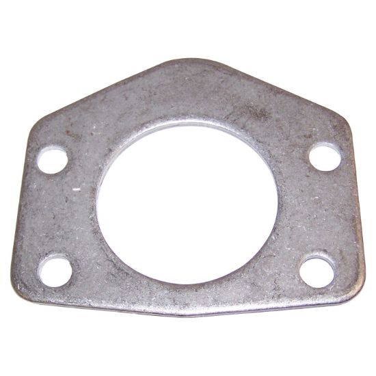 Picture of Crown Automotive Jeep Replacement Drive Axle Shaft Retainer - 5066486AA