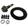 Picture of Crown Automotive Jeep Replacement Differential Ring and Pinion Kit - 5066492AB