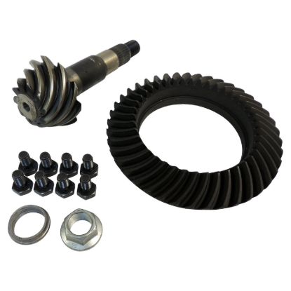 Picture of Crown Automotive Jeep Replacement Differential Ring and Pinion Kit - 5066492AB
