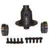 Picture of Crown Automotive Jeep Replacement Differential Case Kit - 5066529AA