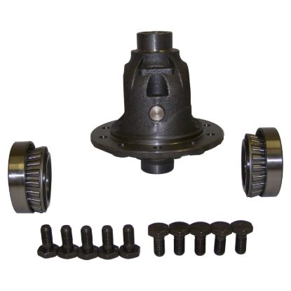 Picture of Crown Automotive Jeep Replacement Differential Case Kit - 5066529AA