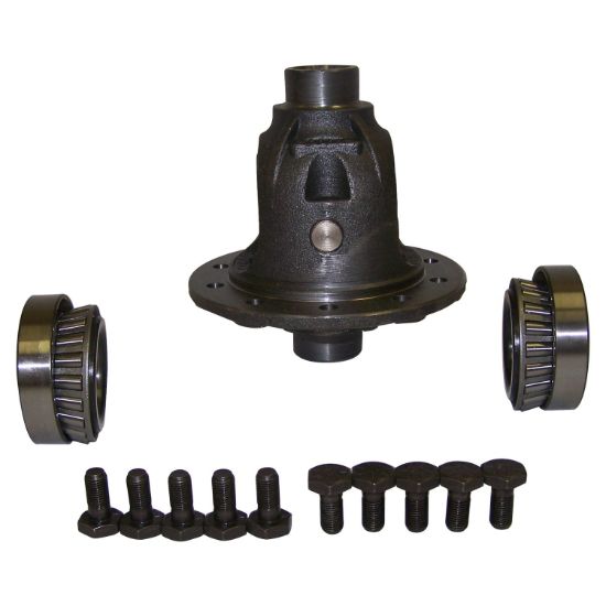 Picture of Crown Automotive Jeep Replacement Differential Case Kit - 5066529AA