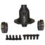 Picture of Crown Automotive Jeep Replacement Differential Case Kit - 5066529AA