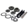 Picture of Crown Automotive Jeep Replacement Differential Gear Set - 5066530AA