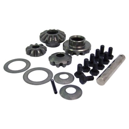 Picture of Crown Automotive Jeep Replacement Differential Gear Set - 5066530AA