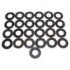 Picture of Crown Automotive Jeep Replacement Differential Pinion Shim - 5066533AA