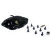 Picture of Crown Automotive Jeep Replacement Differential Cover - 5066538AA