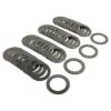 Picture of Crown Automotive Jeep Replacement Differential Carrier Shim Kit - 5066539AA