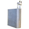 Picture of Crown Automotive Jeep Replacement A/C Evaporator Core - 5066549AB