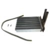 Picture of Crown Automotive Jeep Replacement HVAC Heater Core - 5066555AB