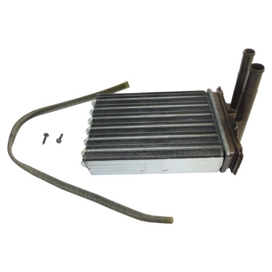 Picture of Crown Automotive Jeep Replacement HVAC Heater Core - 5066555AB
