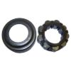 Picture of Crown Automotive Jeep Replacement Manual Transmission Cluster Gear Bearing - 5066646AA