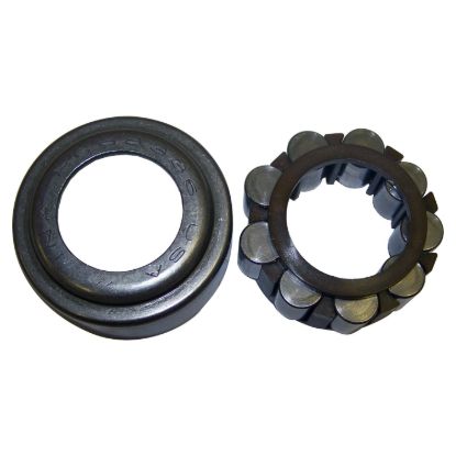 Picture of Crown Automotive Jeep Replacement Manual Transmission Cluster Gear Bearing - 5066646AA