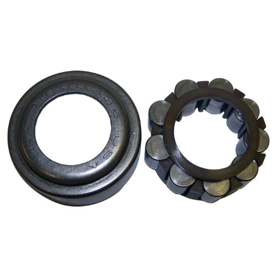 Picture of Crown Automotive Jeep Replacement Manual Transmission Cluster Gear Bearing - 5066646AA