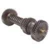 Picture of Crown Automotive Jeep Replacement Manual Transmission Cluster Gear - 5066650AA