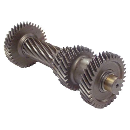 Picture of Crown Automotive Jeep Replacement Manual Transmission Cluster Gear - 5066650AA