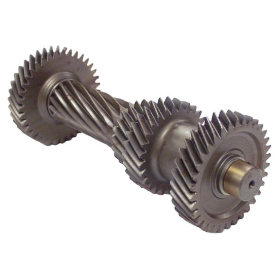 Picture of Crown Automotive Jeep Replacement Manual Transmission Cluster Gear - 5066650AA