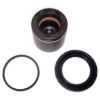Picture of Crown Automotive Jeep Replacement Disc Brake Caliper Repair Kit - 5066699AA