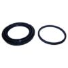 Picture of Crown Automotive Jeep Replacement Disc Brake Caliper Piston Seal Kit - 5066700AA