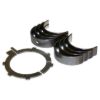 Picture of Crown Automotive Jeep Replacement Engine Crankshaft Main Bearing Set - 5066733K010