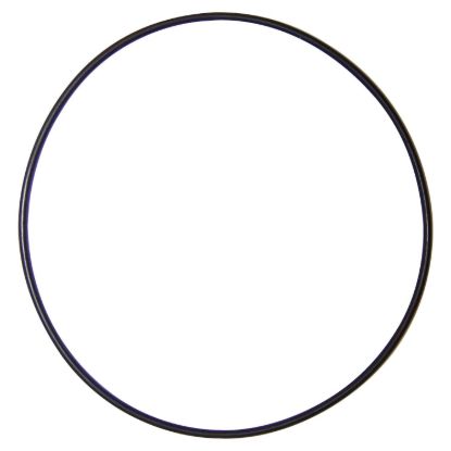 Picture of Crown Automotive Jeep Replacement Engine Crankshaft Seal - 5066763AA