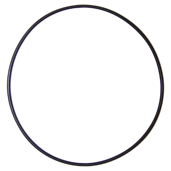 Picture of Crown Automotive Jeep Replacement Engine Crankshaft Seal - 5066763AA