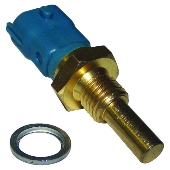 Picture of Crown Automotive Jeep Replacement Engine Coolant Temperature Sensor - 5066779AA